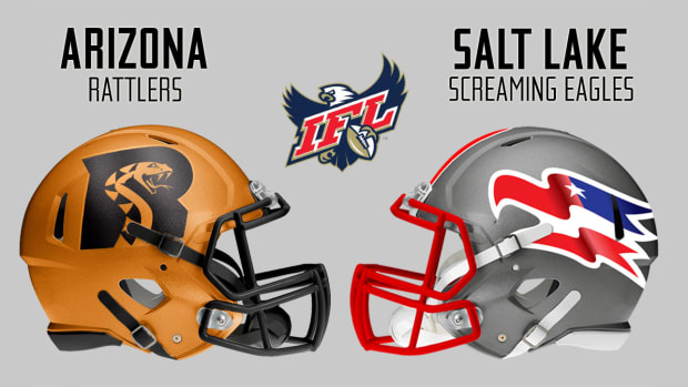 arizona-rattlers-salt-lake-screaming-eagles.jpg